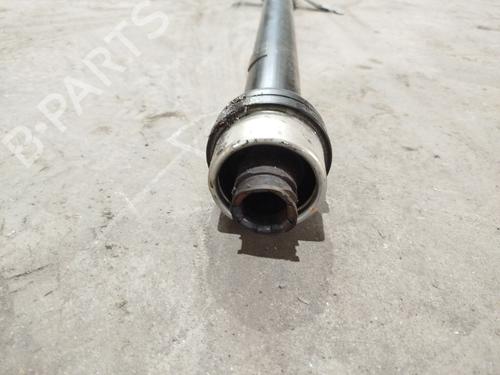 Driveshaft AUDI Q5 Sportback (FYT) 40 TDI Mild Hybrid quattro | BP29432893M37 
