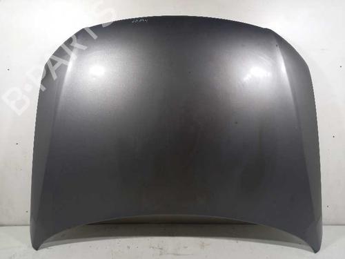 Used Hood VW PASSAT B6 (3C2) [2005-2010]  11509329