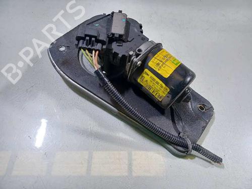 Used Front wiper motor CITROËN BERLINGO Box Body/MPV (B9) 1.6 HDi 75 (75 hp) 15839849