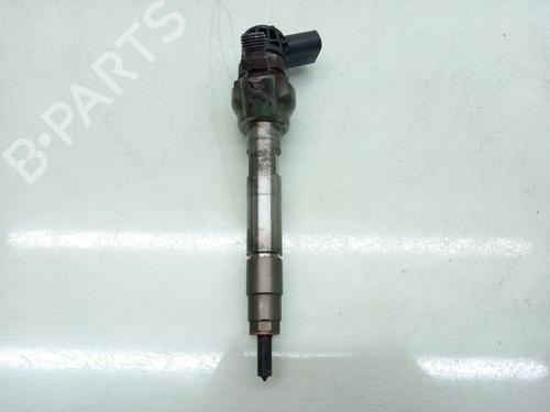 Used Injector BMW 3 Touring (F31) 318 d (150 hp) 19020478