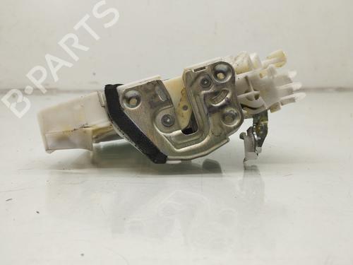 front-right-lock-suzuki-vitara-ly-2015-39933651 main image