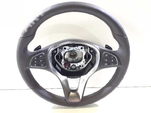 Steering wheel MERCEDES-BENZ V-CLASS (W447) [2014-2024]  9117792