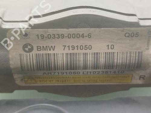 Other BMW 5 (F10) 535 i | BP23206391O1 