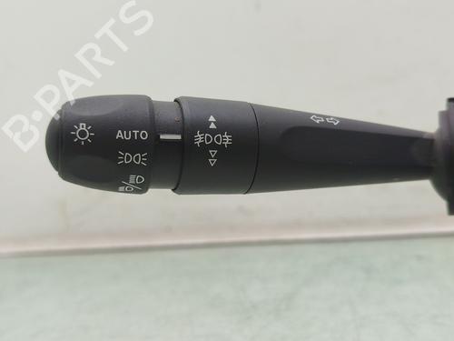 Headlight switch CITROËN C4 III (BA_, BB_, BC_) 1.5 BlueHDi 130 (BBYHZB) | BP38301986I24 - Image 2