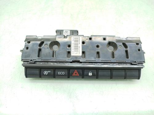 Used Switch NISSAN TOWNSTAR Box Body/MPV (XFK) 1.3 (131 hp) 29122701