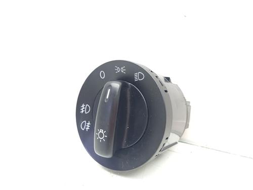 Headlight switch VW CADDY III Box Body/MPV (2KA, 2KH, 2CA, 2CH) 1.6 TDI | BP22980699I24 