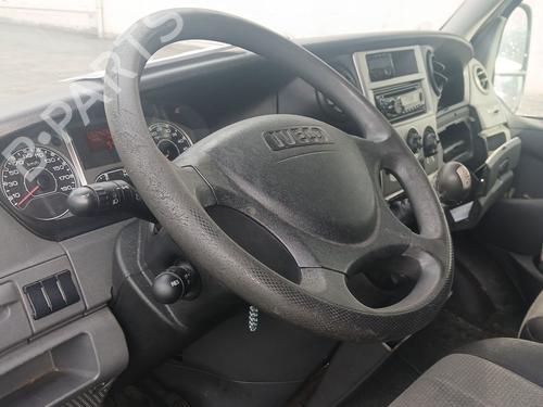  - Image 5
