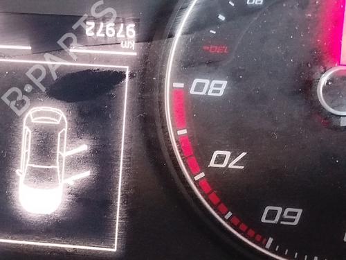 Left front window switch SEAT IBIZA V (KJ1, KJG) 1.0 TSI | BP28511918I27 