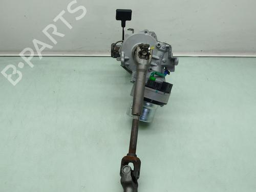 Steering column HONDA JAZZ IV (GK_) 1.3 | BP35953469M21 - Image 2