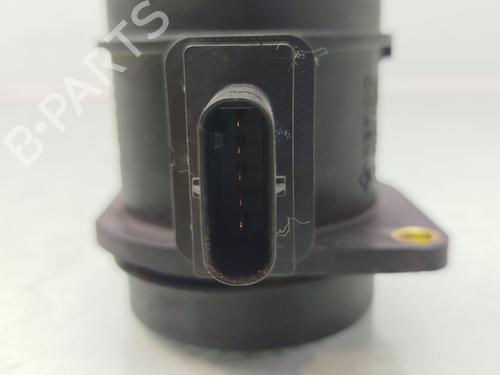Mass air flow sensor KIA CEE'D Sportswagon (JD) 1.6 CRDi 110 | BP22183566M95 
