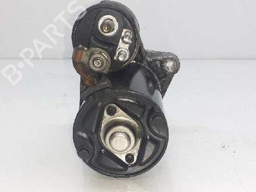 Starter FORD FOCUS II (DA_, HCP, DP) 1.6 | BP7084325M8 