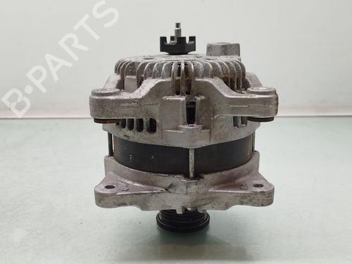 Alternator OPEL MOVANO B Van (X62)  | BP30111399M7 