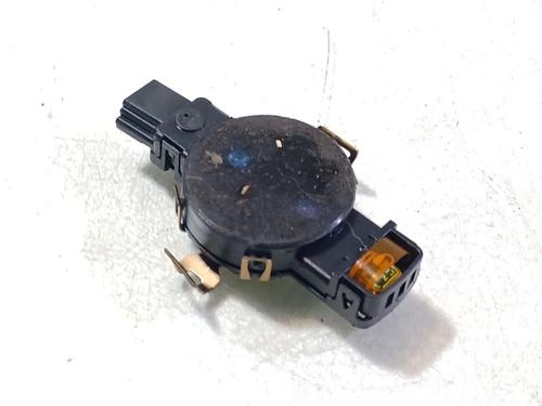 Used Electronic sensor Electronic sensor VW TIGUAN (AD1, AX1) 1.4 TSI (125 hp) 34509500 34509500