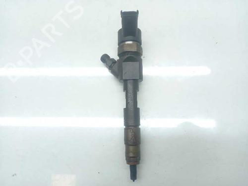 Injector SUZUKI GRAND VITARA II (JT, TE, TD) 1.9 DDiS (JB419WD, JB419XD) | BP15096999M100 