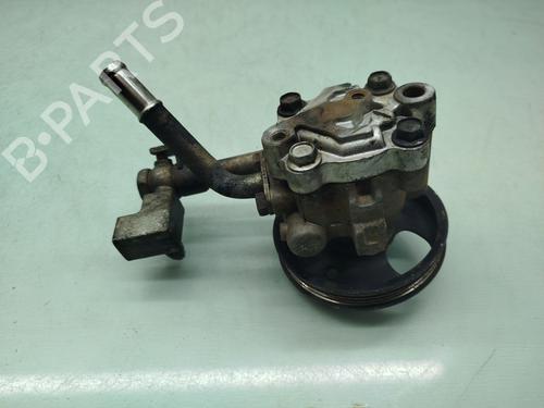 Styring servopumpe NISSAN PATHFINDER III (R51) 2.5 dCi 4WD | BP24397813M99 