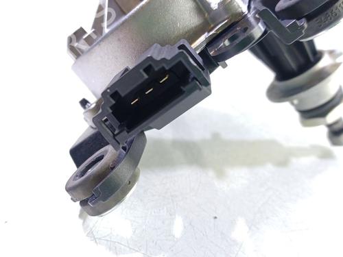 Rear wiper motor MERCEDES-BENZ V-CLASS (W447) V 250 CDI / d (447.811, 447.813, 447.815) | BP22800163M102 