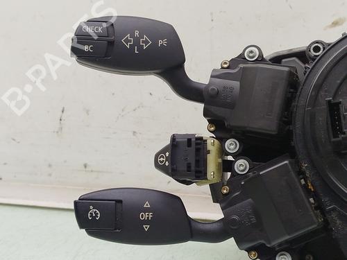 Steering column stalk BMW 5 Touring (E61) 530 d | BP40262927I23 - Image 2