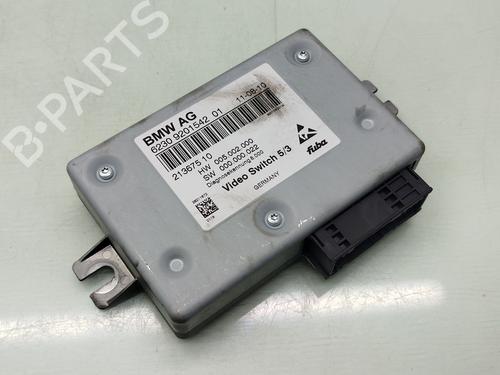 Used Electronic module BMW 5 (F10) 535 i (306 hp) 23194121