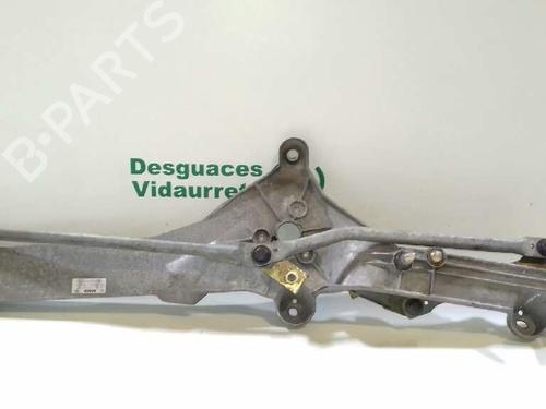 Used Other MERCEDES-BENZ S-CLASS (W220) [1998-2005]  14306641