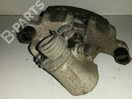 Right rear brake caliper FORD FOCUS II Turnier (DA_, FFS, DS) 1.6 TDCi | BP11561038M106 