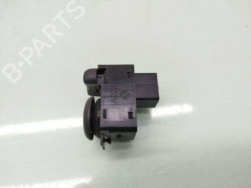 Mirror switch FIAT 500 (312_) 1.2 (312AXA1A) | BP19405478I25