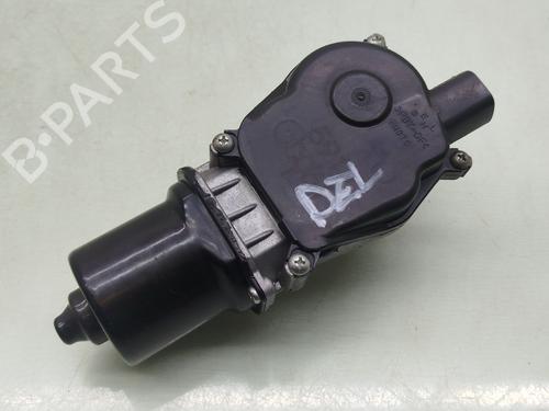 Used Front wiper motor HONDA HR-V (RU) 1.6 i-DTEC (RU8) (120 hp) 29544838