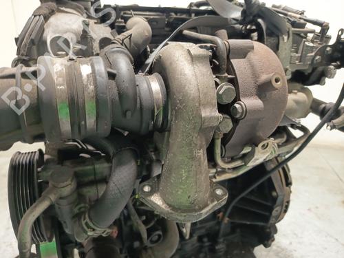 Engine CHEVROLET ORLANDO (J309) 2.0 D | BP34152811M1  - Image 9