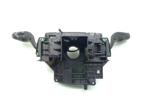 Ratstangsstang FORD C-MAX (DM2) 1.6 TDCi | BP17749187I23 