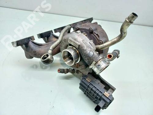 turbo-volvo-c30-533-d5-36000575-762060-2006-2007-2008-2009-2010-2011-2012-2013-9667771 main image