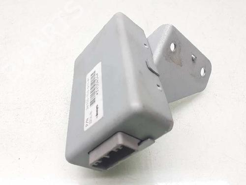 Electronic module HONDA ACCORD VIII Estate (CW)  | BP13821245M83 