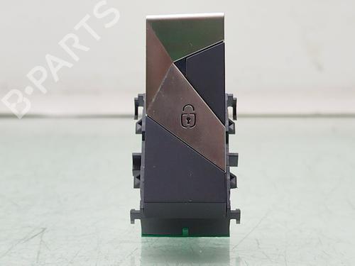 Used Switch Switch 37239468 37239468