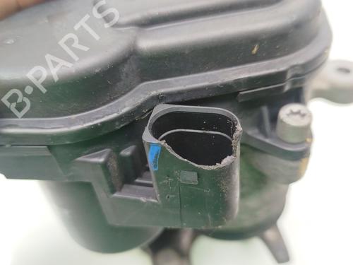 Left rear brake caliper AUDI Q3 (8UB, 8UG) 2.0 TDI | BP28694602M107 