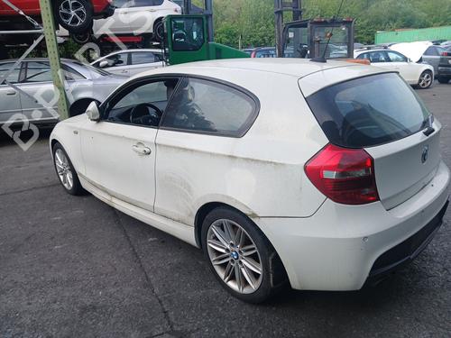 ABS pump BMW 1 (E81) 118 d | BP36409968M43 - Image 12