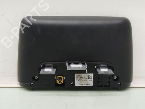 Display FORD FOCUS IV (HN) 1.0 EcoBoost | BP32090940C48 - Image 3