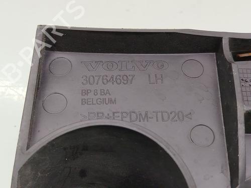 Other VOLVO XC60 I SUV (156) D5 AWD | BP20978776O1