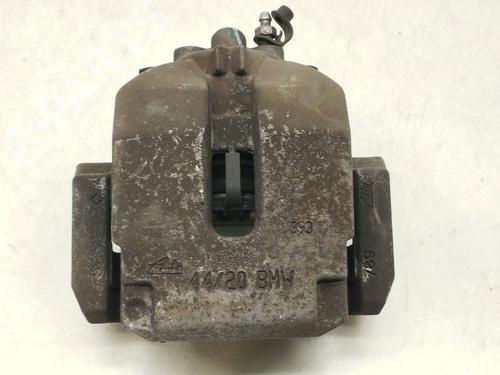 Used Right rear brake caliper Right rear brake caliper BMW X5 (E70) 3.0 si (272 hp) 32185081 32185081