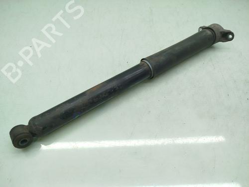 Used Right rear shock absorber FORD KUGA II (DM2) [2012-2025]  20335100