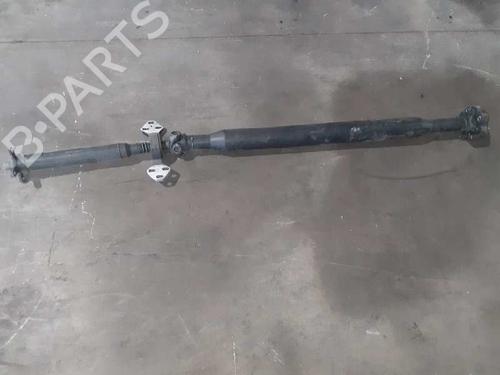 Used Driveshaft MERCEDES-BENZ V-CLASS (W447) [2014-2025]  13047905