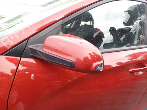 Handskerum HYUNDAI KONA (OS, OSE, OSI) 1.0 T-GDi Hybrid 48V | BP17744897C95 