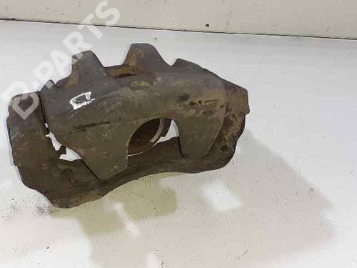 Used Right front brake caliper SUZUKI GRAND VITARA II (JT, TE, TD) [2005-2025]  11559883