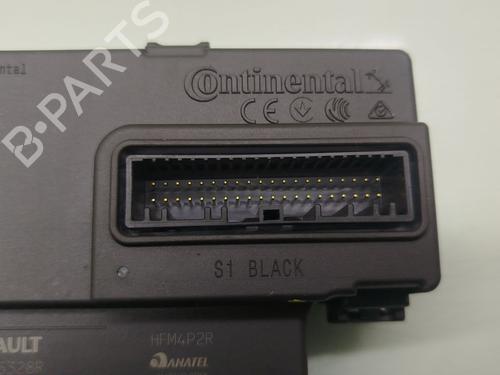 Electronic module DACIA SANDERO III 1.0 TCe 90 | BP33000628M83 - Image 3