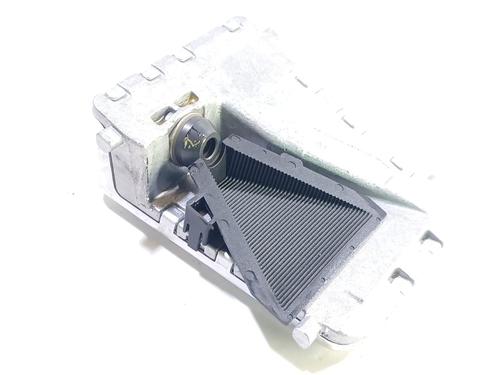 Used Electronic module MERCEDES-BENZ C-CLASS T-Model (S205) C 220 BlueTEC / d (205.204) (170 hp) 18864866