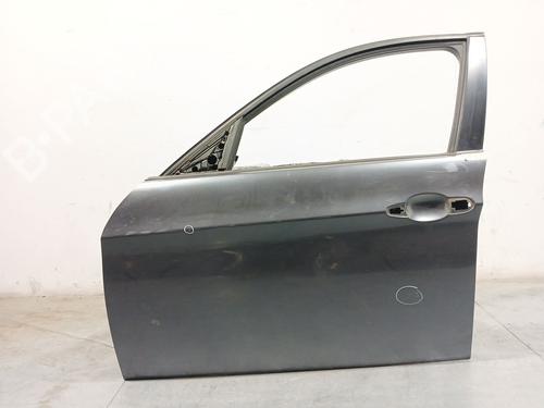left-front-door-bmw-3-touring-e91-2004-2005-2006-2007-2008-2009-2010-2011-2012-40106307 main image
