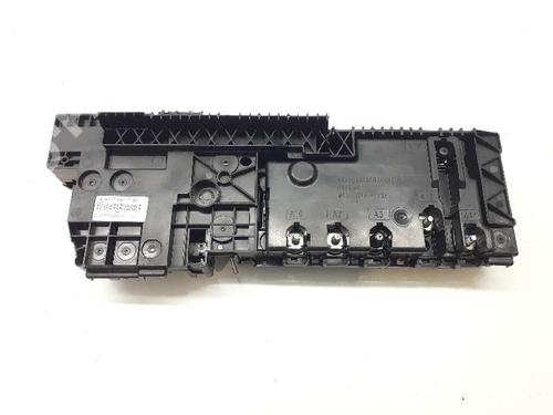 Electronic module MERCEDES-BENZ V-CLASS (W447)  | BP9623140M83 