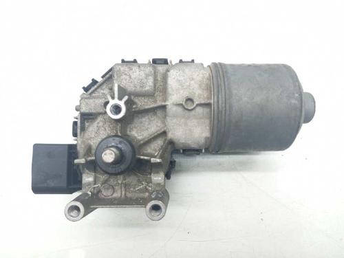 Front wiper motor AUDI A4 B6 Avant (8E5) 2.5 TDI | BP11947421M29 