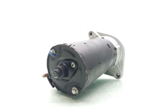 Starter IVECO DAILY III Van  | BP15881178M8 