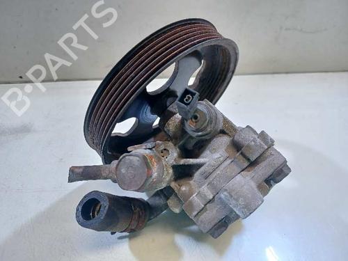 Steering pump MITSUBISHI OUTLANDER I (CU_W) 2.0 (CU2W) | BP10193363M99 
