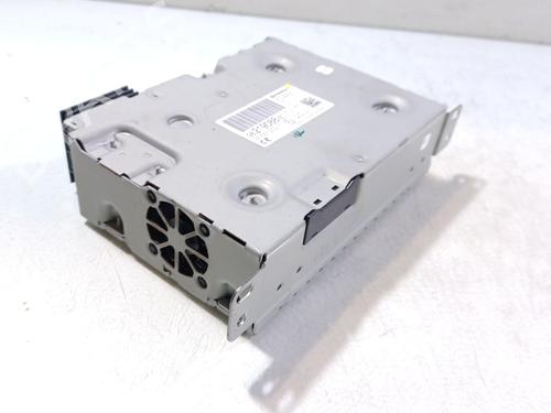 Bilradio CITROËN C3 III (SX) 1.2 VTi 82 (82 hp) 31968947