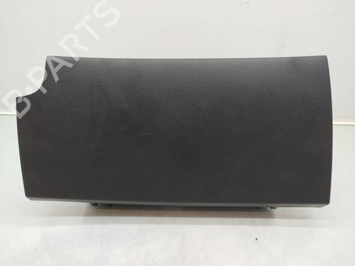 Used Glove box HYUNDAI i30 (GD) 1.6 GDI (135 hp) 22980797