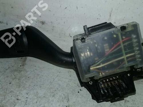 Steering column stalk FORD FOCUS C-MAX (DM2)  | BP1319736I23 